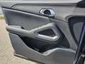 BYD Atto 2 ATTO 2 Active Grau - thumbnail 7