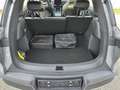 BYD ATTO 2 Active - Vorbestellung Grau - thumbnail 18