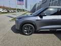 BYD Atto 2 ATTO 2 Active Grau - thumbnail 4