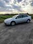 Citroen C5 2.0-16V Exclusive Srebrny - thumbnail 1