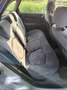 Citroen C5 2.0-16V Exclusive Srebrny - thumbnail 12