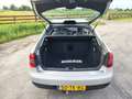 Citroen C5 2.0-16V Exclusive Srebrny - thumbnail 10