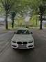 BMW 116 1,6l essence Blanc - thumbnail 3