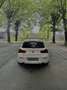BMW 116 1,6l essence Білий - thumbnail 4