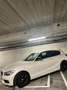 BMW 116 1,6l essence Blanc - thumbnail 7