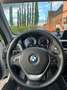 BMW 116 1,6l essence Blanc - thumbnail 5