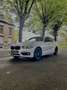 BMW 116 1,6l essence Білий - thumbnail 1