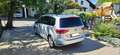 Volkswagen Touran Highline 1,6 SCR TDI - thumbnail 3