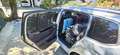 Volkswagen Touran Highline 1,6 SCR TDI - thumbnail 8