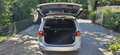 Volkswagen Touran Highline 1,6 SCR TDI - thumbnail 9
