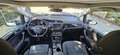 Volkswagen Touran Highline 1,6 SCR TDI - thumbnail 5