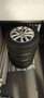 Volkswagen Touran Highline 1,6 SCR TDI - thumbnail 10