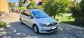 Volkswagen Touran Highline 1,6 SCR TDI - thumbnail 1