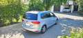 Volkswagen Touran Highline 1,6 SCR TDI - thumbnail 4