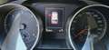 Volkswagen Touran Highline 1,6 SCR TDI - thumbnail 6