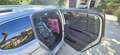 Volkswagen Touran Highline 1,6 SCR TDI - thumbnail 7