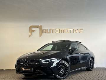 e AMG Pano|Burmester|Memory|Keyless