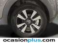 Citroen C3 1.2 PureTech S&S Max 110 Gris - thumbnail 33