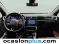 Citroen C3 1.2 PureTech S&S Max 110 Gris - thumbnail 6