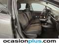 Citroen C3 1.2 PureTech S&S Max 110 Gris - thumbnail 17