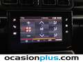 Citroen C3 1.2 PureTech S&S Max 110 Gris - thumbnail 27