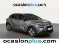 Citroen C3 1.2 PureTech S&S Max 110 Gris - thumbnail 2