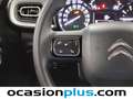 Citroen C3 1.2 PureTech S&S Max 110 Gris - thumbnail 24