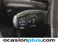 Citroen C3 1.2 PureTech S&S Max 110 Gris - thumbnail 23
