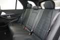 Mercedes-Benz GLE 350 DE 4Matic AMG Line Night Pano. Burm. AHK Grün - thumbnail 21