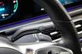 Mercedes-Benz GLE 350 DE 4Matic AMG Line Night Pano. Burm. AHK Grün - thumbnail 28