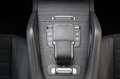 Mercedes-Benz GLE 350 DE 4Matic AMG Line Night Pano. Burm. AHK Grün - thumbnail 36