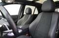 Mercedes-Benz GLE 350 DE 4Matic AMG Line Night Pano. Burm. AHK Grün - thumbnail 20
