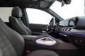 Mercedes-Benz GLE 350 DE 4Matic AMG Line Night Pano. Burm. AHK Grün - thumbnail 22