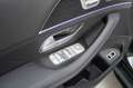 Mercedes-Benz GLE 350 DE 4Matic AMG Line Night Pano. Burm. AHK Grün - thumbnail 18