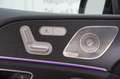 Mercedes-Benz GLE 350 DE 4Matic AMG Line Night Pano. Burm. AHK Grün - thumbnail 19