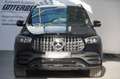 Mercedes-Benz GLE 350 DE 4Matic AMG Line Night Pano. Burm. AHK Grün - thumbnail 4