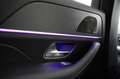 Mercedes-Benz GLE 350 DE 4Matic AMG Line Night Pano. Burm. AHK Grün - thumbnail 47