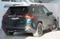 Mercedes-Benz GLE 350 DE 4Matic AMG Line Night Pano. Burm. AHK Grün - thumbnail 8