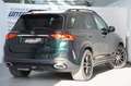 Mercedes-Benz GLE 350 DE 4Matic AMG Line Night Pano. Burm. AHK Grün - thumbnail 7
