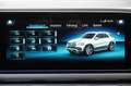 Mercedes-Benz GLE 350 DE 4Matic AMG Line Night Pano. Burm. AHK Grün - thumbnail 32