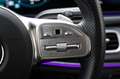 Mercedes-Benz GLE 350 DE 4Matic AMG Line Night Pano. Burm. AHK Grün - thumbnail 27