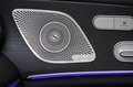 Mercedes-Benz GLE 350 DE 4Matic AMG Line Night Pano. Burm. AHK Grün - thumbnail 42