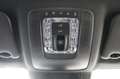 Mercedes-Benz GLE 350 DE 4Matic AMG Line Night Pano. Burm. AHK Grün - thumbnail 40