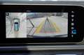 Mercedes-Benz GLE 350 DE 4Matic AMG Line Night Pano. Burm. AHK Grün - thumbnail 30