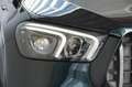 Mercedes-Benz GLE 350 DE 4Matic AMG Line Night Pano. Burm. AHK Grün - thumbnail 5