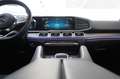 Mercedes-Benz GLE 350 DE 4Matic AMG Line Night Pano. Burm. AHK Grün - thumbnail 29