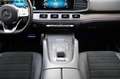 Mercedes-Benz GLE 350 DE 4Matic AMG Line Night Pano. Burm. AHK Grün - thumbnail 33