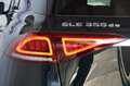 Mercedes-Benz GLE 350 DE 4Matic AMG Line Night Pano. Burm. AHK Grün - thumbnail 12