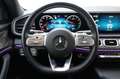 Mercedes-Benz GLE 350 DE 4Matic AMG Line Night Pano. Burm. AHK Grün - thumbnail 24
