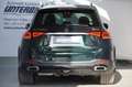 Mercedes-Benz GLE 350 DE 4Matic AMG Line Night Pano. Burm. AHK Grün - thumbnail 10